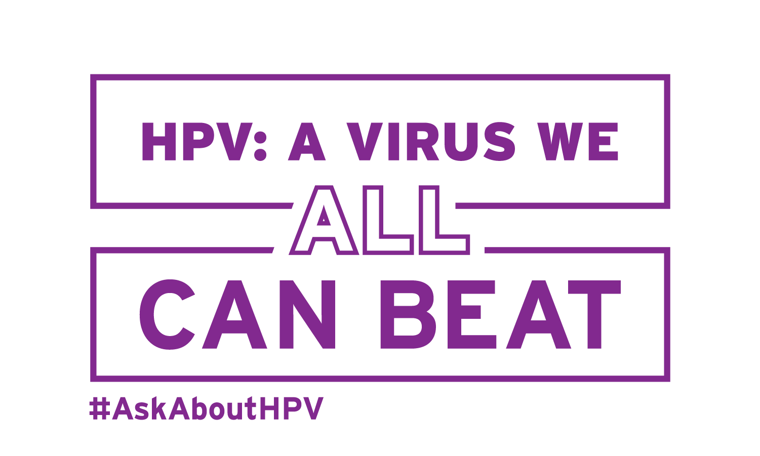 HPV Awareness immunizecanada